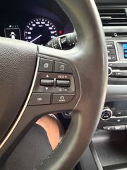 Hyundai i 20 2016-thumb-36