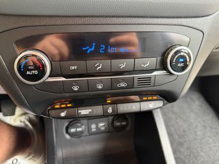 Hyundai i 20 2016-thumb-37
