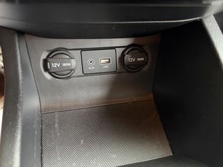 Hyundai i 20 2016-thumb-38
