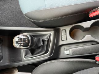 Hyundai i 20 2016-thumb-39