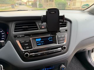 Hyundai i 20 2016-thumb-40