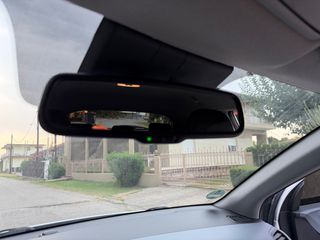 Hyundai i 20 2016-thumb-41