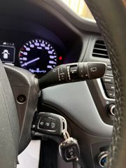 Hyundai i 20 2016-thumb-42