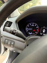 Hyundai i 20 2016-thumb-43