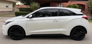 Hyundai i 20 2016-thumb-10