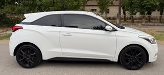 Hyundai i 20 2016-thumb-11