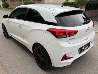 Hyundai i 20 2016-thumb-12