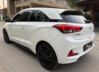 Hyundai i 20 2016-thumb-13