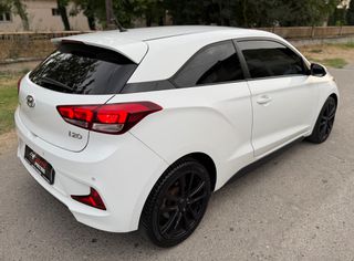 Hyundai i 20 2016-thumb-14