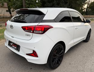 Hyundai i 20 2016-thumb-15