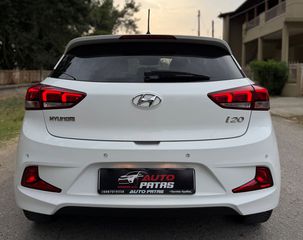 Hyundai i 20 2016-thumb-16