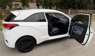 Hyundai i 20 2016-thumb-18