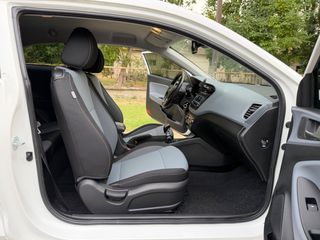 Hyundai i 20 2016-thumb-20