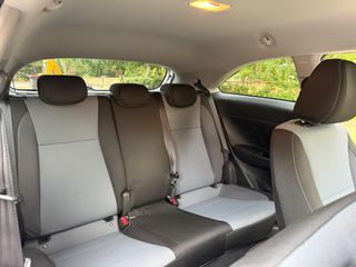 Hyundai i 20 2016-thumb-21