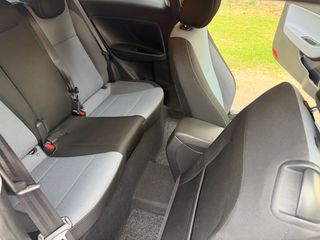 Hyundai i 20 2016-thumb-22