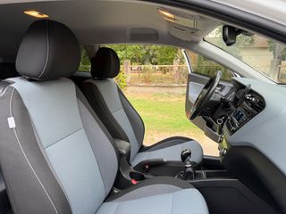 Hyundai i 20 2016-thumb-24