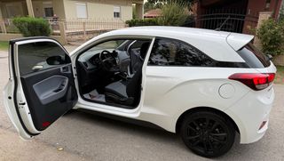 Hyundai i 20 2016-thumb-25
