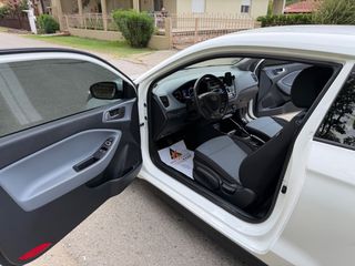 Hyundai i 20 2016-thumb-26