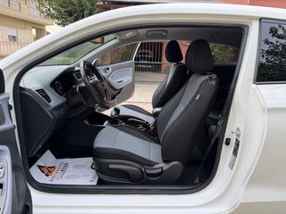 Hyundai i 20 2016-thumb-27