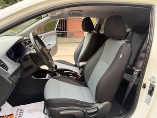 Hyundai i 20 2016-thumb-28