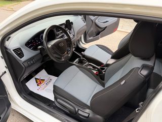 Hyundai i 20 2016-thumb-29
