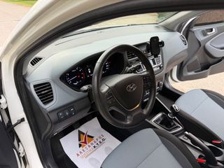 Hyundai i 20 2016-thumb-31