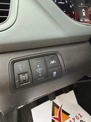 Hyundai i 20 2016-thumb-32