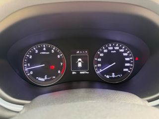 Hyundai i 20 2016-thumb-33