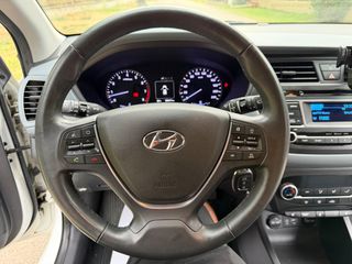 Hyundai i 20 2016-thumb-34