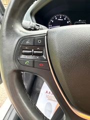 Hyundai i 20 2016-thumb-35