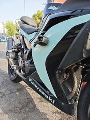 Kawasaki Ninja 300 2013-thumb-2