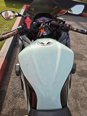 Kawasaki Ninja 300 2013-thumb-3