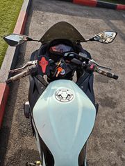 Kawasaki Ninja 300 2013-thumb-4