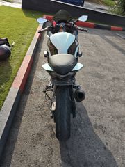 Kawasaki Ninja 300 2013-thumb-5