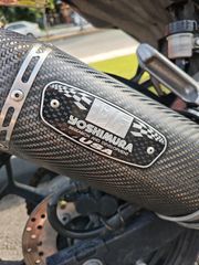 Kawasaki Ninja 300 2013-thumb-6