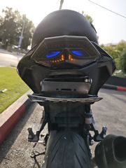 Kawasaki Ninja 300 2013-thumb-7