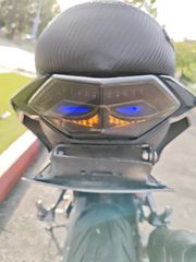 Kawasaki Ninja 300 2013-thumb-8