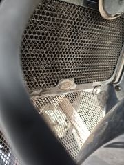 Kawasaki Ninja 300 2013-thumb-9