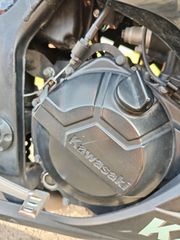 Kawasaki Ninja 300 2013-thumb-10