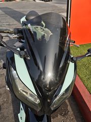 Kawasaki Ninja 300 2013-thumb-12