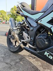 Kawasaki Ninja 300 2013-thumb-13