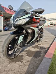 Kawasaki Ninja 300 2013-thumb-14