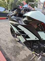 Kawasaki Ninja 300 2013-thumb-15