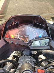 Kawasaki Ninja 300 2013-thumb-16