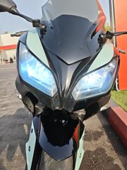 Kawasaki Ninja 300 2013-thumb-17