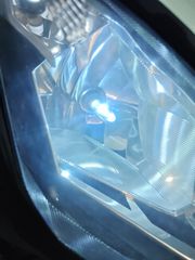 Kawasaki Ninja 300 2013-thumb-18