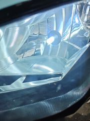 Kawasaki Ninja 300 2013-thumb-19