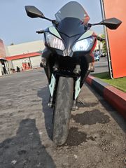 Kawasaki Ninja 300 2013-thumb-20