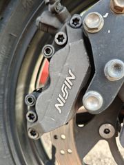 Kawasaki Ninja 300 2013-thumb-21