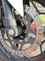 Kawasaki Ninja 300 2013-thumb-22
